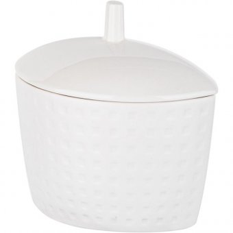 Сахарница Satinique 280 мл, Chef&Sommelier 3171915