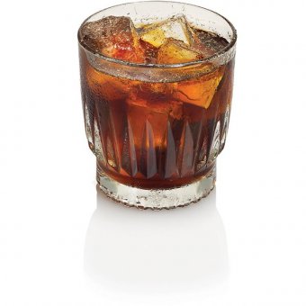 Олд Фэшн «Винчестер» Libbey 296 мл, H=90 мм, 1020854