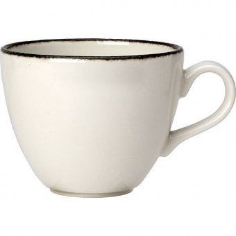 Чашка чайная «Чакоул дэппл» Steelite 285 мл, 3141721