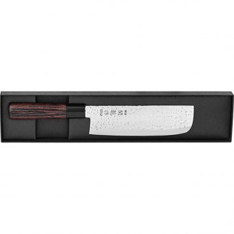 Нож кухонный «Нара» Sekiryu L=16,5 см, 4072803