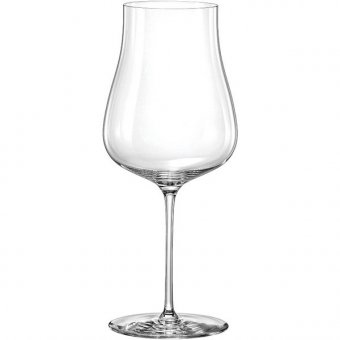 Бокал для вина «Линия умана» Rona 0,69 л, 1051195