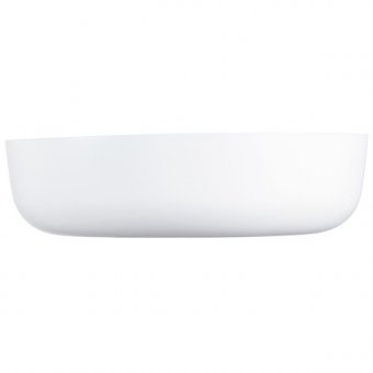 Блюдо глубокое для подачи «Эволюшнс» Arcoroc 2,8 л, D=26 см, 4080300