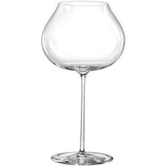 Бокал для вина «Линия умана» Rona 0,76 л, 1051196