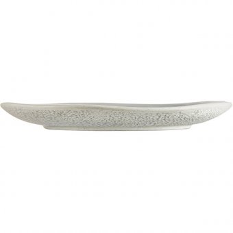 Тарелка мелкая «Рокалео Сэнд» Arcoroc D=25,5 см, 3013072