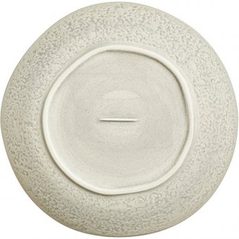 Тарелка мелкая «Рокалео Сэнд» Arcoroc D=25,5 см, 3013072