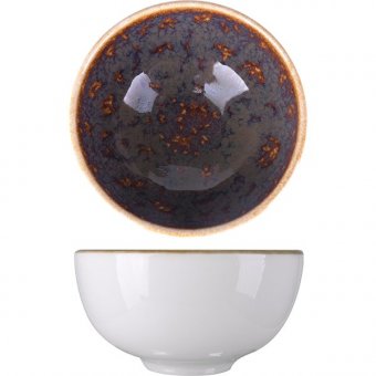 Салатник «Везувиус» Steelite 457 мл, 3032392