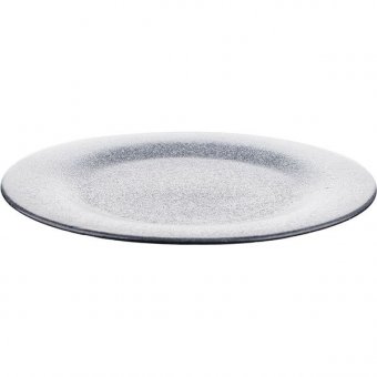 Тарелка «Млечный путь» D=20 см, 3013057