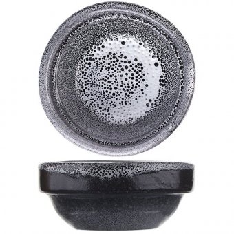 Соусник « млечный путь» 30 мл, D=60, H=25 мм, 3040625