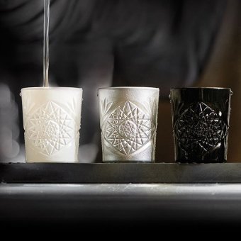 Олд Фэшн «Хобстар» Libbey 355 мл, H=106 мм, 1020850