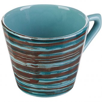 Чашка чайная «Скандинавия» 200 мл, 3141437