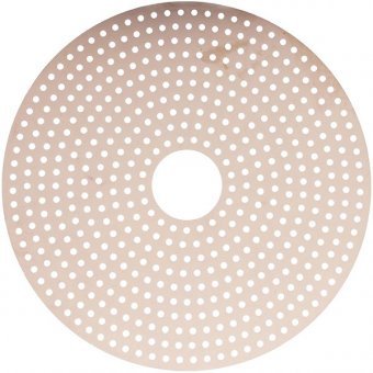 Коврик для рисоварки с перфорацией CUCKOO 2211/3021 D=26см, 7020510