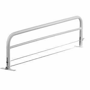 Запасные струны для арт 120094 MATFER (2шт), 4070528