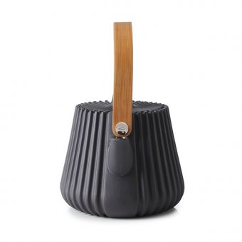 Чайник с ситом «Пекое» REVOL 0,55 л, D=12,5 см, 3151016