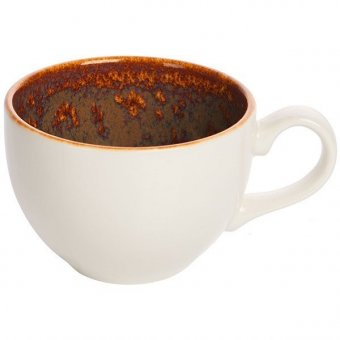 Чашка кофейная «Везувиус» Steelite 85 мл, 3130914