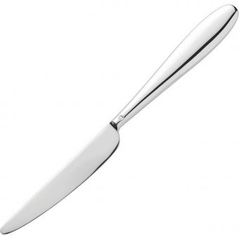 Нож столовый «Анзо» Eternum L=233/110, B=17 мм, 3113138