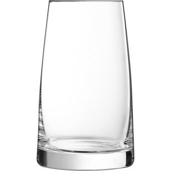 Хайбол 450 мл Aska Chef&Sommelier, 1010634