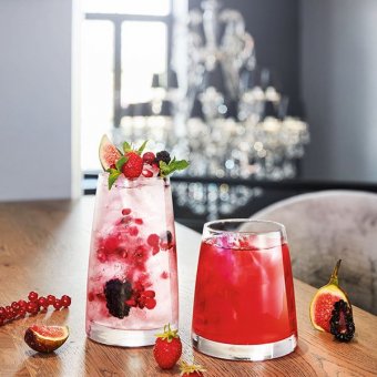 Хайбол 450 мл Aska Chef&Sommelier, 1010634
