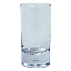 Стопка Disco 90 мл, Durobor 1081502