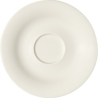 Блюдце D=16,2 см Raffinesse Bauscher, 3022241
