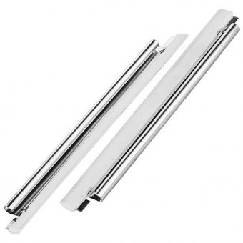 Комплект скребков для паста-машинки 010 Imperia & Monferrina, 4141280