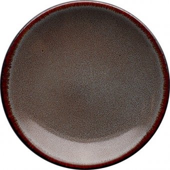 Тарелка пирожковая D=15.5 см Steelite, 3010429