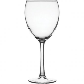 Бокал для вина Imperial Plus 400 мл, Pasabahce 1050807