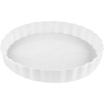 Форма для выпечки/запекания «Кунстверк» D=25 см KunstWerk, 4146872