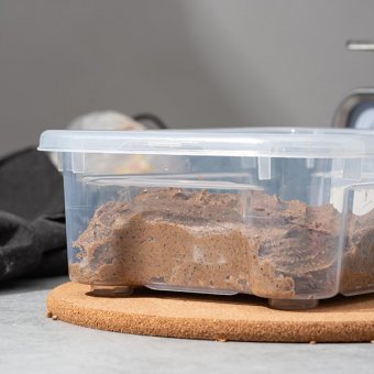 Подставка под горячее D=26 см ANTON KESPER, 4141501