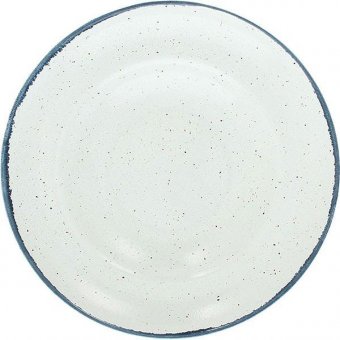 Тарелка для пасты «Органика» D=27 см Tognana, 3013206