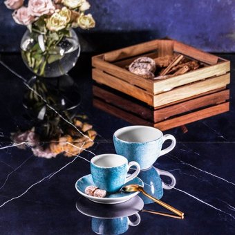 Ящик для подачи дуб 20х20 см PPwood, 4090936