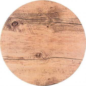 Доска для подачи D=30.5 см ProHotel, 4090545