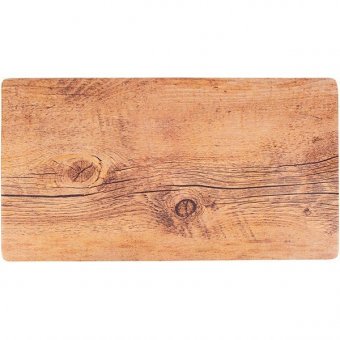 Доска для подачи 32х17 см ProHotel, 4090520