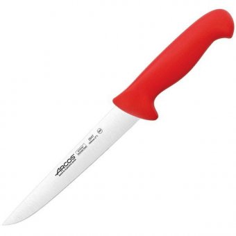 Нож для мяса «2900» L=18 см ARCOS, 294722