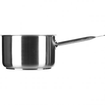 Сотейник 4 л D=20 см Pintinox 3, 6006-20