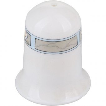 Перечница «Карраре» Arcor, c 19781