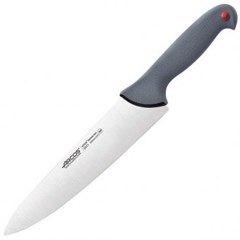 Нож поварской «Колор проф» L=39/25 см ARCOS, 241100