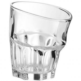 Олд Фэшн «Поп Корн» 270 мл Arcor, c N4231