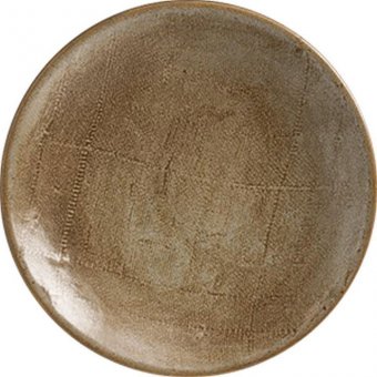 Тарелка мелкая D=25.5 см Steelite, 3012375