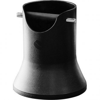 Нок-бокс H=17.5 см ProHotel, 2121525