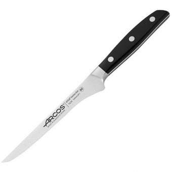 Нож для обвалки мяса «Манхэттен» L=16 см ARCOS, 162600