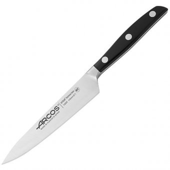 Нож поварской «Манхэттен» L=15 см ARCOS, 160400