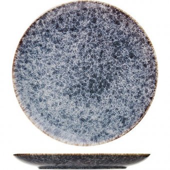 Тарелка D=30,5 см KunstWerk, 3010771
