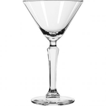 Кокт.рюмка «SPKSY» 190 мл D=99 мм H=164 мм Libbey, 1030628