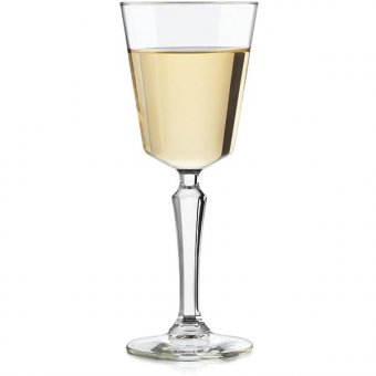 Бокал для вина «SPKSY» 240 мл D=78 мм H=194 мм Libbey, 1050466