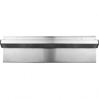 Держатель для чеков «Проотель» L=310 мм B=85 мм ProHotel, 2130192