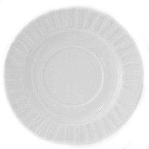 Блюдце «Нестор» D=17 см Lubiana, 3022082