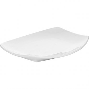 Блюдо «Мини Пати» L=16 см B=12 см Tognana, 3022601