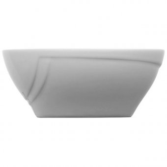 Салатник «Атлантис» 320 мл D=125 мм H=50 мм Lilien Austria, 3030264