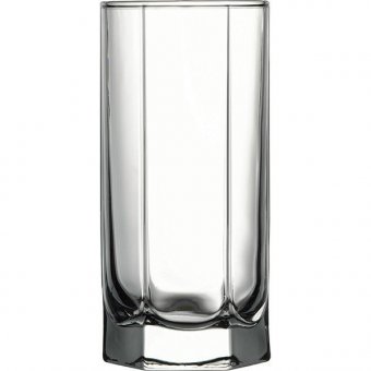 Хайбол Tango 275 мл, Pasabahce Бор 1010340