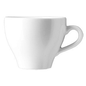 Чашка кофейная «Везувио» 75 мл D=64 мм H=86 мм B=61 мм Tognana, 3130503